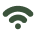 icono de Wifi